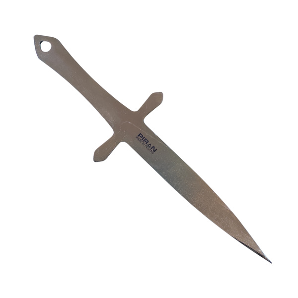 Nóż Do Rzucania Dagger Piran