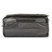  Torba AllHaula Duffel 45L 5.11 Volcanic (56815-098)