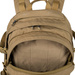 Backpack Guardian Assault Helikon-Tex Coyote (PL-GAP-CD-11)