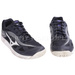 Buty Sportowe Mizuno Cyclone Speed 3 VDM0521 Czarne Demobil BDB