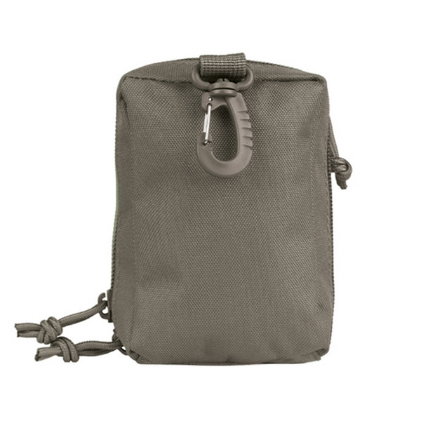 Brelok Mini- Assault Pack Mil-Tec Olive (15909001)