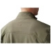 Kurtka Nevada Softshell 5.11 Ranger Green (78035ABR)