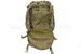 Backpack Wisport Military Whistler II 35 Litres GRAPHIT