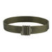 Pas Taktyczny Paratrooper Belt M-Tac Ranger Green (10196023)