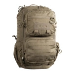 Plecak Taktyczny ROMAD 25L Eberlestock Military Green (R4MJ)