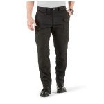 Spodnie Taktyczne Bójówki ABR™ Pro Pants 5.11 Czarne (74512ABR)
