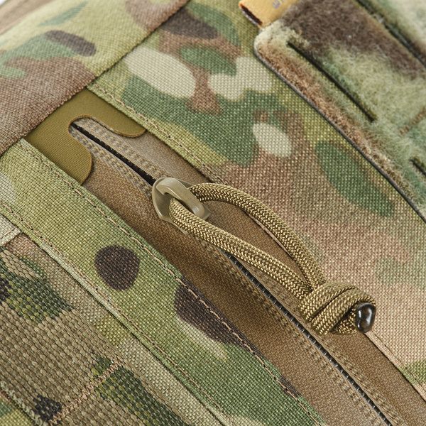 Plecak Modułowy M-Tac Multicam (10397008)