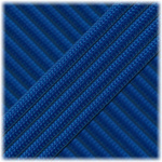 Linka Paracord 20 m Type IV 750 4,4 mm EDCX Blue