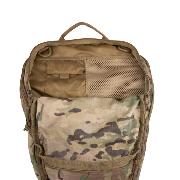 Plecak Modular Pack 30  Tasmanian Tiger Multicam (7570.394)