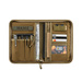 Pokrowiec / Organizer Na Notatnik A5 Elite M-Tac Coyote (10436005)