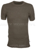 T-shirt Termoaktywny LOFFLER Austriacki Olive Oryginał Nowy
