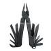 Multitool Leatherman® SuperTool 300 Black + Futerał