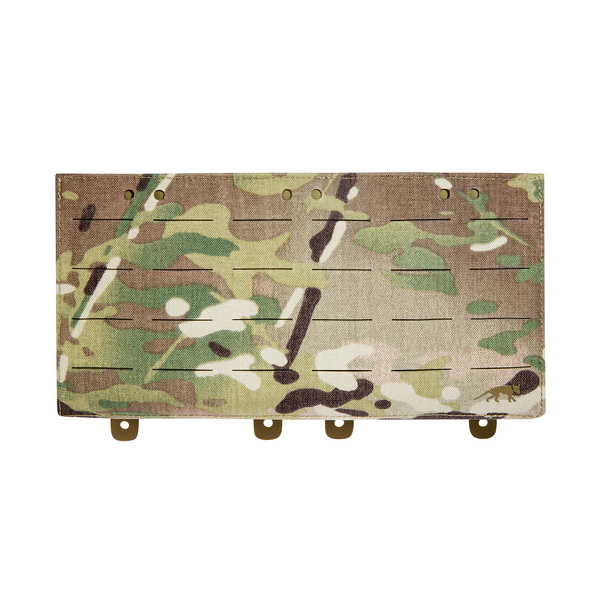 Kieszeń Na Magazynki 3 SGL Mag Pouch BEL MKIII Tasmanian Tiger Multicam (8933.394)