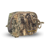 Kieszeń Small Padded Accessory Pouch Eberlestock Mirage (A1SPHR)