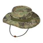 Kapelusz Jungle Texar Ripstop G-Snake (05-HAT-HE)