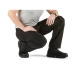 Spodnie Taktyczne Bójówki Apex® Pant 5.11 Battle Brown (74434ABR)