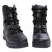 Buty Taktyczne Enforce-X CROSSTECH® High Haix II Gatunek (206275)