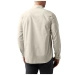 Koszula Z Długim Rękawem Igor Solid Long Sleeve 5.11 Ivory (72531-075)