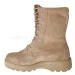 Buty Wojskowe Pustynne ICWT Intermediate Cold/Wet Boot US Army Z Ocieplaczem Oryginał Nowe 