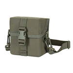 Ładownica Na Monokular PVS-14 M-Tac Olive (10023101)