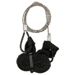 Piła Drut Ze Stali Nierdzewnej BCB (RK025E)