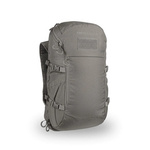 Tactical Backpack Jacknife Eberlestock Grey (S1GY)