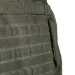 Kamizelka Taktyczna Tactical Ballistic Vest Cover -17 Snigel (84-01429-09-000)
