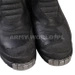 Buty Motocyklowe BMW Gore-Tex 69913 Czarne Orginał Demobil DB