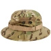 Kapelusz Boonie Hat 5.11 Multicam (89076ABR)