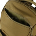 Backpack Solveig Gen. II 25L Condor Black (111187-002)