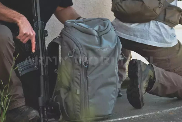 Tactical Backpack F5 Switchblade Eberlestock 29 Litres Military Green (F5MJ)