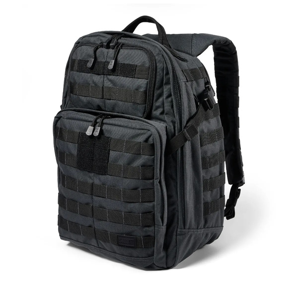 Plecak Rush24 2.0 Backpack 37 Litrów 5.11 Double Tap (56563-026)