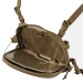 Panel Piersiowy Chest Pack Numbat® Small Helikon-Tex MultiCam® (TB-CPN-CD-34)