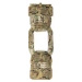 Kamizelka Taktyczna QR Plate Carrier Base 5.11 Multicam (57107MCN)