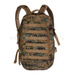Military Backpack APB03 US Army Marine Corps Issue ILBE Pack – Gen II USMC Marpat Oryginał Demobil DB