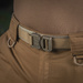 Pas Taktyczny Cobra Buckle Tactical Belt M-Tac Coyote (10126005)