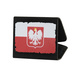 Naszywka MOLLE Patch Flaga Polska M-Tac (51281202)