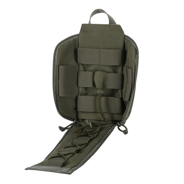 Ładownica Medyczna Elite Rip Off Gen.II M-Tac Ranger Green (10411023)