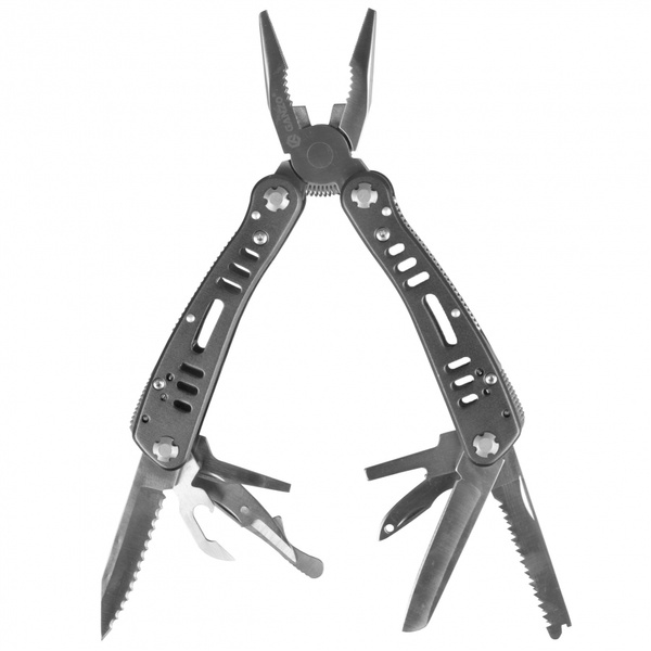 Multitool G203 Ganzo (G203)