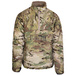 Kurtka Tactical Softie Smock (-5°C / -10°C) Multicam