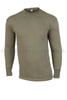 Military Undershirt Bundeswehr Winter Version Original New