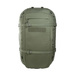 Equipment Duffle Bag 65 Tasmanian Tiger Olive (7978.331.UNI)