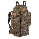 Plecak Military Wisport Wildcat 65 Litrów Full Multicam (WILMUL)