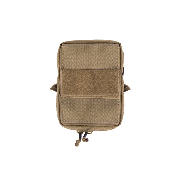 Document Case Insert Cordura Helikon-Tex Olive Green (IN-DCC-CD-02)