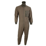 Military Warmer Bundeswehr Liner To Wear Under Suit Original Demobil