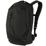 Plecak Elite Fail Safe Urban Gen II 18L Condor Czarny (111190-002)