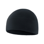 Czapka Watch Cap Elite Polar With Slimtex M-Tac Dark Navy Blue (40028015)
