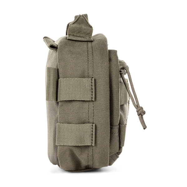 Plecak / Torba 5.11 Tactical Rush Moab 3 Ranger Green (57109-186)