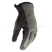 Rękawice Nomex Combat Glove Granqvists Olive /Czarne Oryginał Demobil BDB