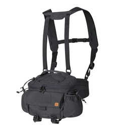 Foxtrot Mk2 Belt Rig Helikon-TexShadow Grey (TB-FX2-CD-35)